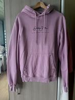 Sweat à capuche Sean John - taille S (taille L), Vêtements | Femmes, Homewear, Enlèvement ou Envoi, Comme neuf, Taille 36 (S)