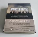 DVD box : Band of Brothers, Cd's en Dvd's, Ophalen of Verzenden