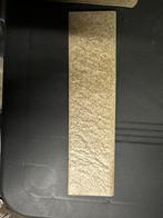 Carrelage, Neuf, 20 à 40 cm, Carrelage de sol, Céramique