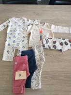 babykleding 56, Enfants & Bébés, Vêtements de bébé | Taille 56, Enlèvement, Comme neuf, Garçon ou Fille