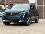 Peugeot 3008 1.6 Plug in Hybride-2021-36 co2, Bedrijf, Hybride Elektrisch/Benzine, Te koop