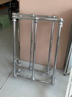 Radiateurs chauffe serviette, Ophalen, Zo goed als nieuw, Radiator