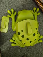 BOON Opbergkikker Badspeelgoed, Kinderen en Baby's, Ophalen, Zo goed als nieuw