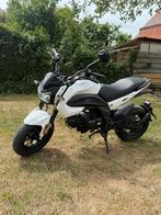 Motrac m-ox 50, Fietsen en Brommers, Brommers | Overige merken, Ophalen, Gebruikt