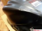 Benzinetank suzuki gsx1000s, Motoren, Onderdelen | Suzuki, Gebruikt