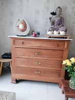 Dressoir te koop, Huis en Inrichting, Ophalen, Gebruikt, 50 tot 100 cm, 25 tot 50 cm