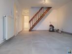 Appartement te huur in Peer, 2 slpks, Immo, 178 kWh/m²/jaar, 99 m², 2 kamers, Appartement