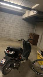vivacity kappen gezocht!, Fietsen en Brommers, Scooters | Peugeot, Ophalen of Verzenden, Zo goed als nieuw