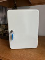 Armoire a cles, Enlèvement ou Envoi, Comme neuf