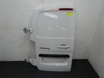 Portière arrière camionnette d'un Citroen Jumpy (EPR), Autos : Pièces & Accessoires, -, 3 mois de garantie, Utilisé, Porte