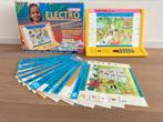 Electro computer, Ophalen, Zo goed als nieuw