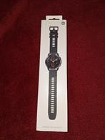 Montre connecter xiaomi s1