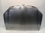 MOTORKAP Skoda Yeti (5LAC) (01-2009/12-2017), Gebruikt, Skoda, Motorkap