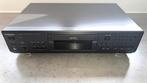 Technics - cd-speler - SL-PS70D, Audio, Tv en Foto, Cd-spelers, Ophalen of Verzenden, Zo goed als nieuw, Technics