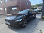 Volvo S60 B4 R-Design Full Option, Auto's, 145 kW, 4 cilinders, 1969 cc, S60
