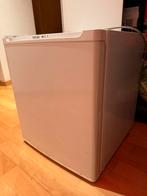 Diepvries Tafelmodel -20 graden 3 jaar oud 35 liter, Enlèvement, Comme neuf