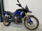 V-STROM DE 800 NIEUW OP STOCK, Motoren, Toermotor, Bedrijf, 2 cilinders, 800 cc