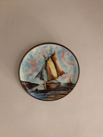 Authentiek bord te koop!! beschikbaar voor biedingen