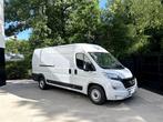 Fiat Ducato Maxi L4H2, Auto's, 4 cilinders, 2800 kg, 2300 cc, 5 deurs
