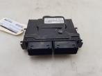 COMPUTER MOTOR Ford Focus 4 Wagon (01-2018/12-2025), Auto-onderdelen, Gebruikt, Ford