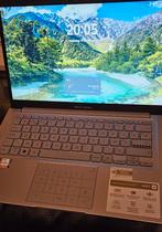 Laptop Asus in perfecte staat !, Computers en Software, Windows Laptops, Ophalen, Met videokaart, ASUS, 14 inch