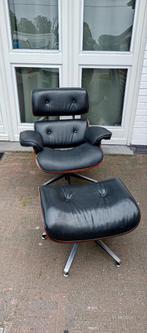 Eames lounge chair replica, Huis en Inrichting, Fauteuils, Ophalen