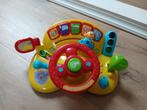 speelgoed, Kinderen en Baby's, Ophalen, Gebruikt, Met geluid