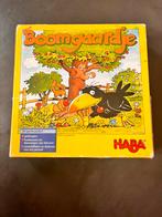 Spelletjes voor kinderen, Een of twee spelers, Ophalen of Verzenden, Gebruikt