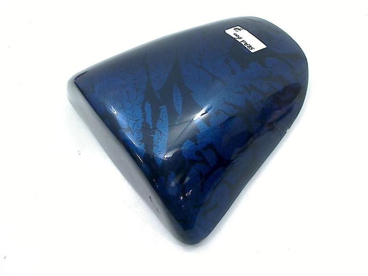 BUDDY COVER Suzuki GSX R 750 1996-1999 SRAD (GSXR750), Motoren, Onderdelen | Suzuki, Gebruikt