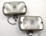 Cibié Iode 35 mistlicht mistlamp oldtimer rally youngtimer, Ophalen of Verzenden, Gebruikt, Opel