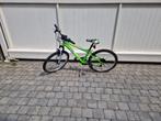 mountainbike, Fietsen en Brommers, Ophalen, Zo goed als nieuw, Heren, Overige merken