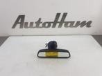 BINNENSPIEGEL Land + Range Rover Range Rover Sport (LS), Gebruikt, Land Rover