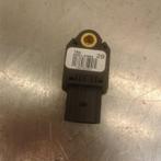 AIRBAG SENSOR Toyota Corolla (E15) (8983102080), Auto-onderdelen, Gebruikt, Toyota