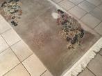 Mat, Huis en Inrichting, Stoffering | Tapijten en Vloerkleden, Ophalen, Gebruikt, 50 tot 100 cm, 150 tot 200 cm