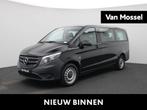 Mercedes-Benz Vito Tourer 116 CDI Pro L2 9G-Tronic, Auto's, Automaat, 4 deurs, Gebruikt, 4 cilinders