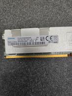 Ram te koop9, Computers en Software, RAM geheugen, Ophalen, Server, DDR4, Zo goed als nieuw
