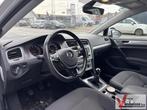 Volkswagen Golf 1.0 TSI Comfortline | € 4.950,- NETTO! | KOP, Zwart, Wit, Bedrijf, Golf