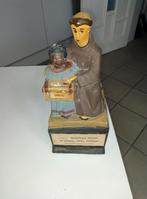 Knikkerspaarpot, Antiek en Kunst, Antiek | Religieuze voorwerpen, Ophalen of Verzenden