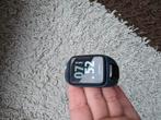 TomTom Runner 2 Cardio + Music GPS-horloge, Handtassen en Accessoires, Sporthorloges, Ophalen of Verzenden, GPS, Gebruikt