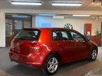 Volkswagen golf 7 1.2 Tsi | 1ste eigenaar | Top staat, Auto's, Voorwielaandrijving, Euro 5, Stof, Zwart