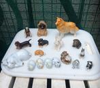 Allerlei beeldjes 10€/Foto, Enlèvement