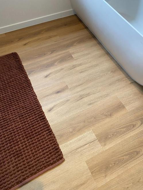 Vinyl te koop, Doe-het-zelf en Bouw, Overige Doe-Het-Zelf en Bouw, Nieuw, Ophalen