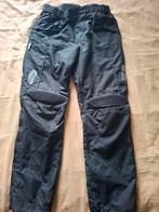 Richa xl motorbroek, Heren, Ophalen of Verzenden, Broek | textiel, Richa