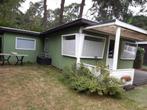 chalet te koop Schoten