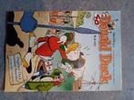 Donald Duck Nr 41-1992, Ophalen, Zo goed als nieuw, Walt Disney, Eén stripboek