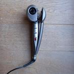 Babyliss Curl Secret, Ophalen, Gebruikt