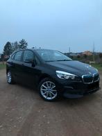 BMW 225xe Iperformance, Autos, Carnet d'entretien, Hybride Électrique/Essence, Noir, Automatique