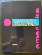 Kuifje - Kuifje's bon chromo albums x5, Boeken, Meerdere stripboeken, Ophalen of Verzenden, Gelezen