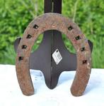 fer a cheval numero 2, Antiquités & Art, Enlèvement ou Envoi