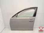 Audi RS6 A6 C7 4G Portier Deur Links Voor LY7C, Gebruikt, Audi